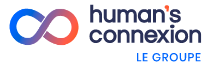 Human's connexion